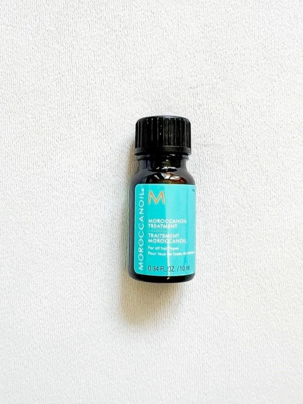 Moroccanoil Treatment Original Hair Treatment